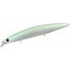 SHORELINE SHINER Z VERTICE SD140S